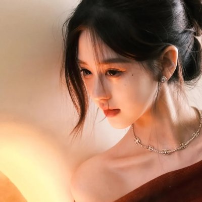 叶问4:完结篇 封面