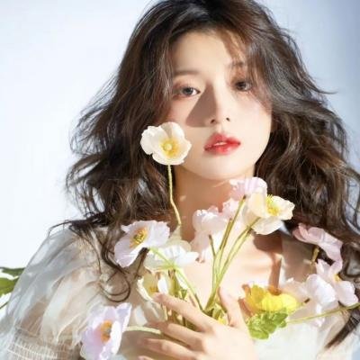 毛驴县令之酸儿辣女 封面