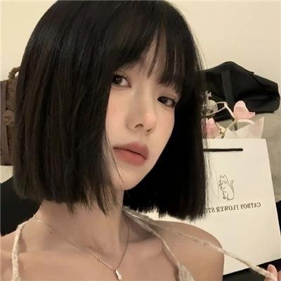 香港风情画粤语 封面