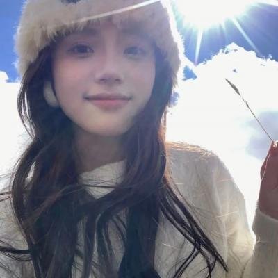芥子时光 封面