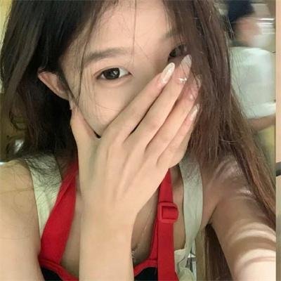 懵仔多情 封面