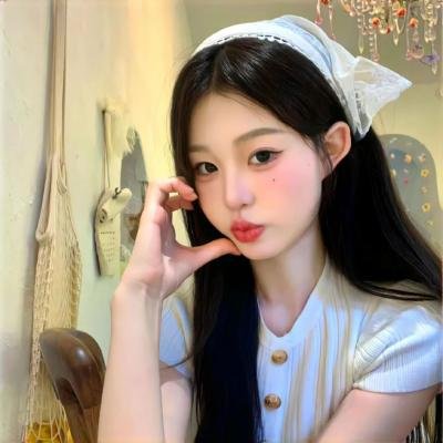 锦绣良缘国语 封面