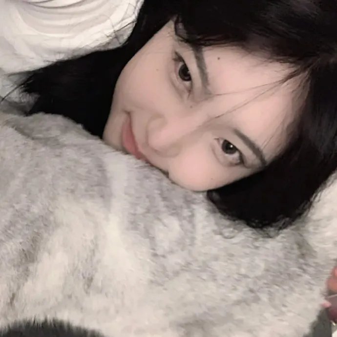 抛妻奇谈2 封面