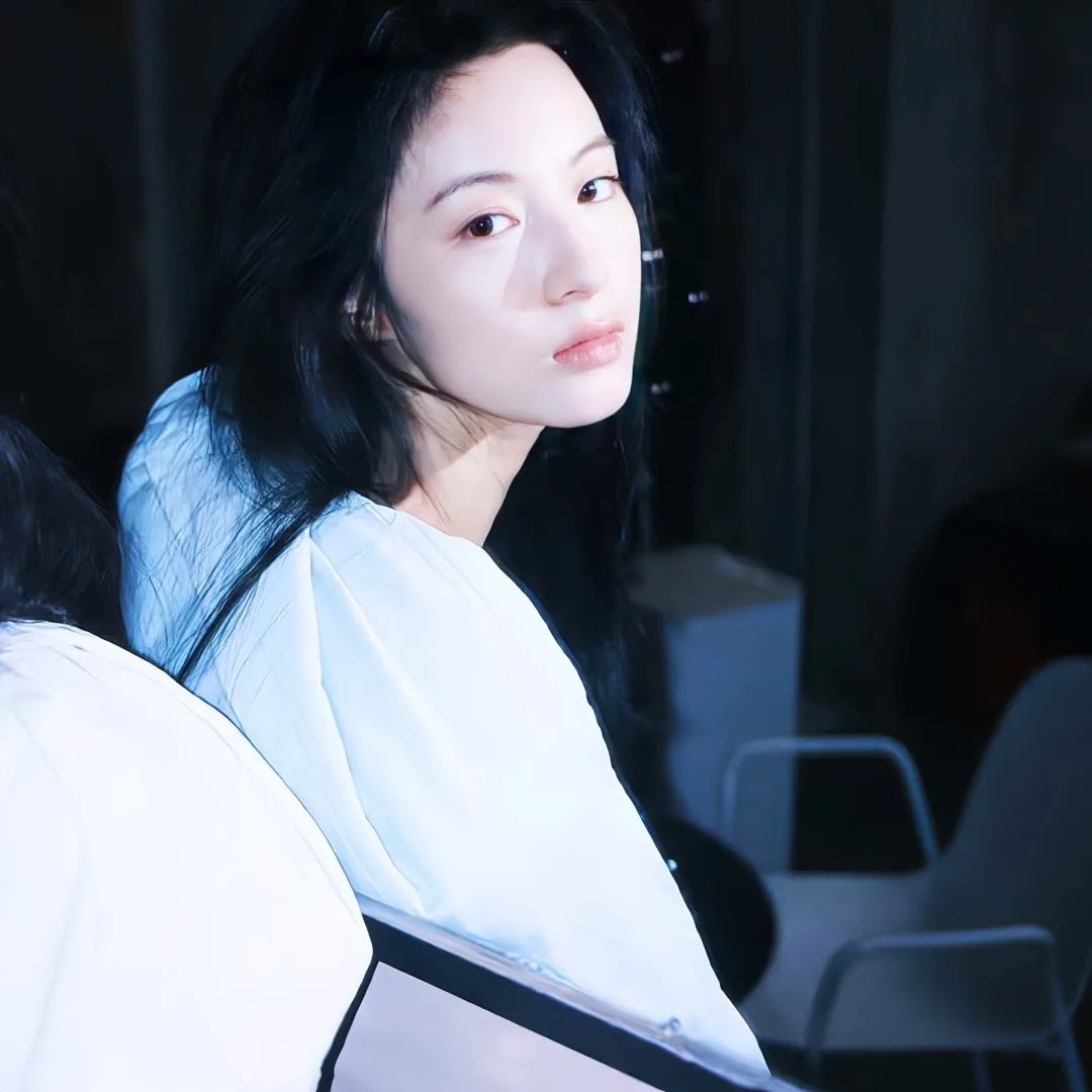 无畏世代 封面