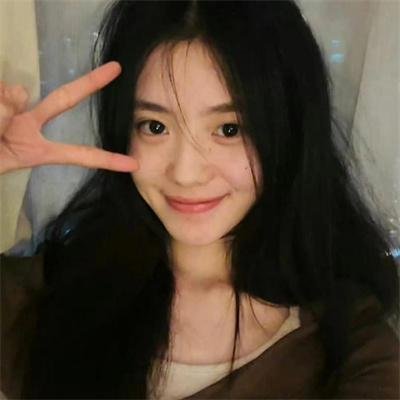 象牙山的好人们 封面