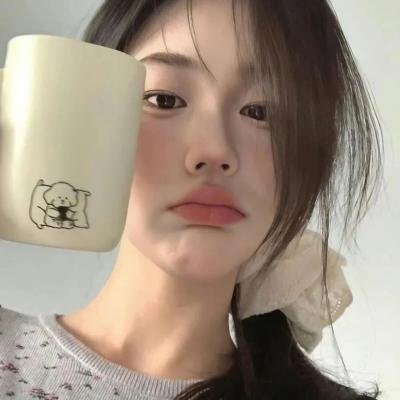 我笨善良 封面