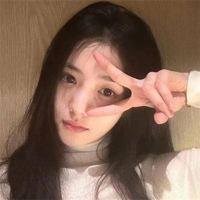 守护星辰 封面