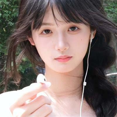 我爱，我死，我重生 焦点图