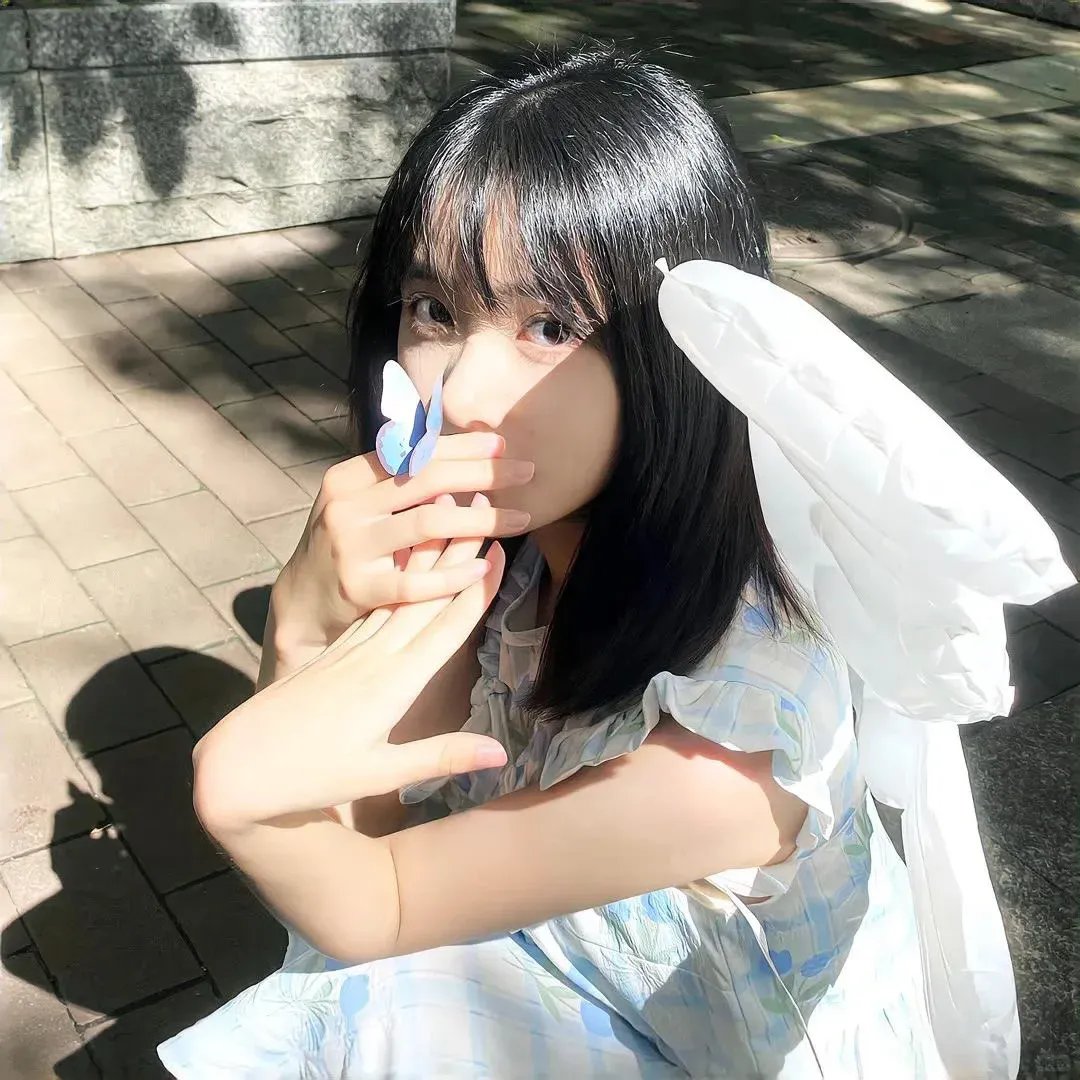 我们都是宇宙人 封面