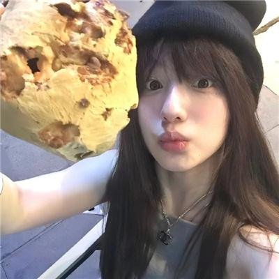 光的界限 封面