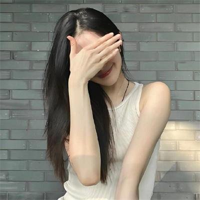 我的老婆是只猫 封面