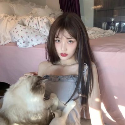 危机中的年轻人 封面