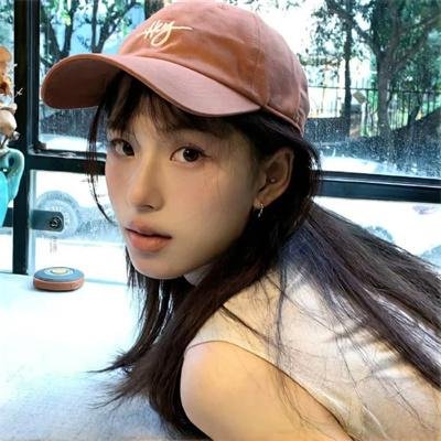 十七岁 封面